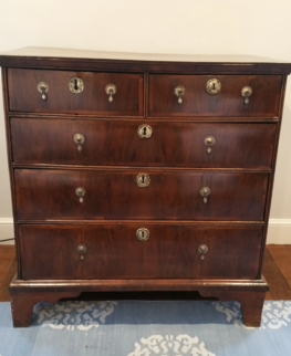 furniture restoration Boston massachusetts